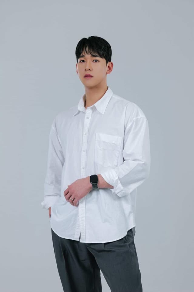 Choi Jae-young