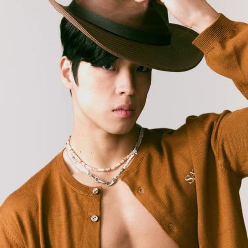 Kang Jun-hyun